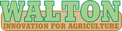 Walton Agriculture