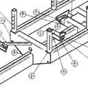 Sample Assembly Drawing