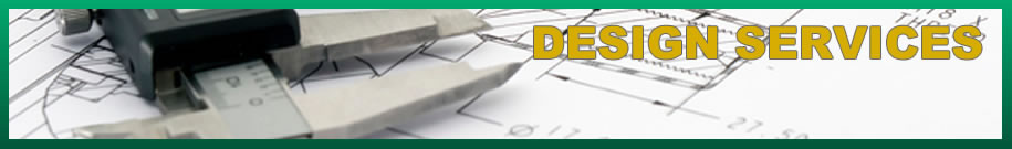 Design Services