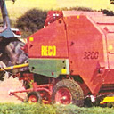 Reco Auto Wrapper